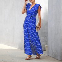 uploads/erp/collection/images/Women Clothing/midi88/XU0382846/img_b/img_b_XU0382846_4_nApzgWmxesxwrWw76kQPhMZMjA3VeXav
